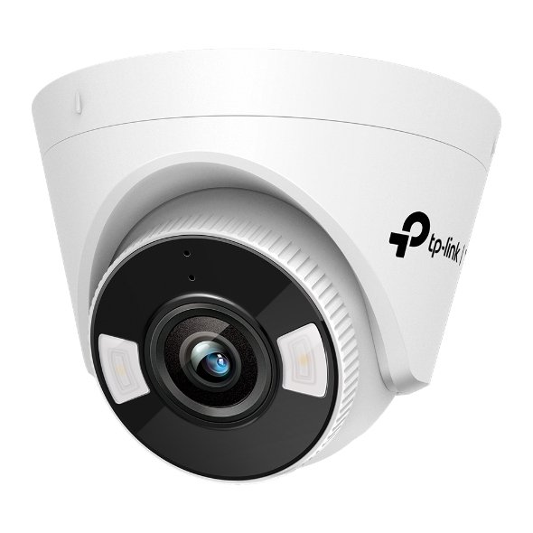 1.3 - 2 MP Dome Bus Camera, Camera Range: 15 to 20 m, 12VDC