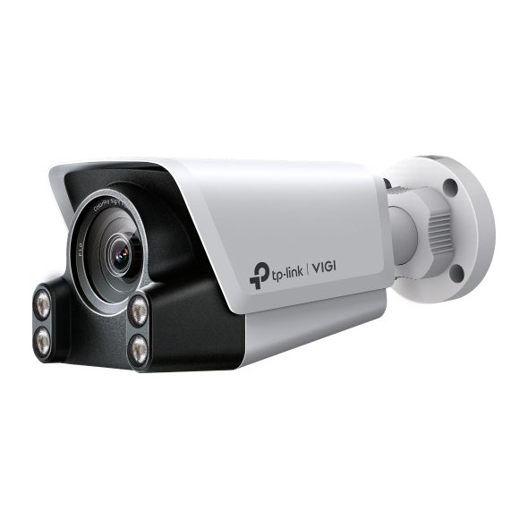 1080P HD Digital Video Camera with USB Charger