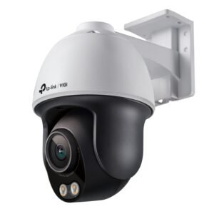 Night Vision CCTV Camera for Shop
