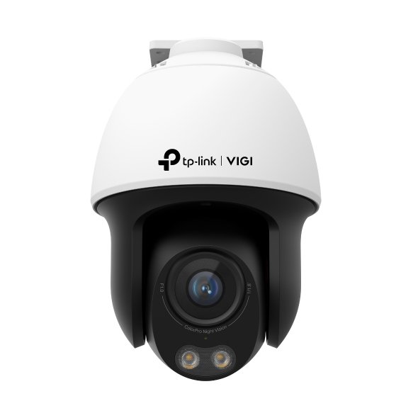 TP-Link Tapo C310 Outdoor Camera