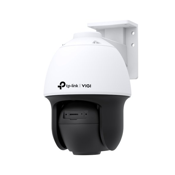 TP-Link Tapo C200 Security Camera