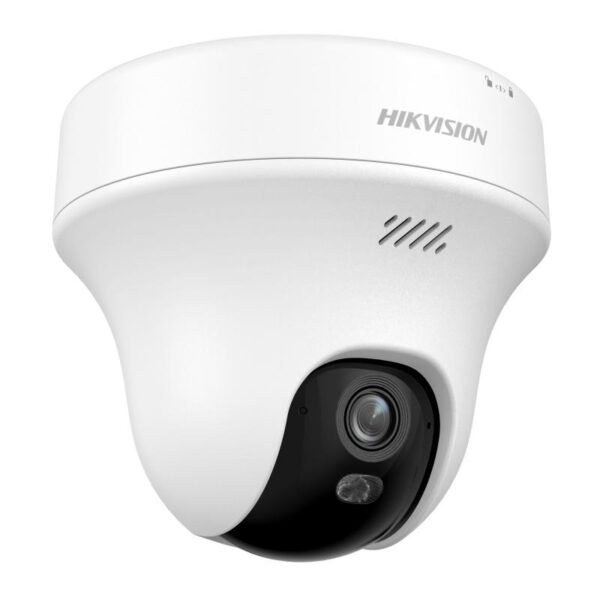 4Mp Cctv Camera in AMU Campus Area, Aligarh | CP Plus & Hikvision
