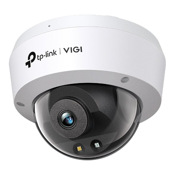2 MP Network/IP/Wireless CC TV Camera DS-2CD1323GOE-I, For Indoor Use