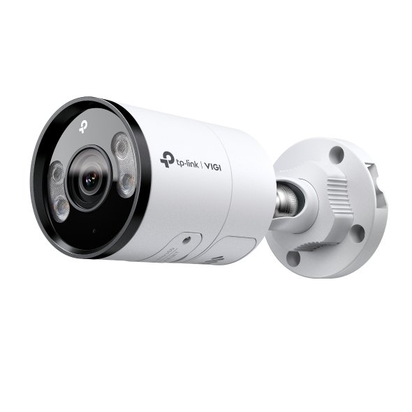 1080P Fisheye 360° Bulb Shape Panoramic Wireless Wifi IP CCTV Security Camera ( 1 Month Warranty)