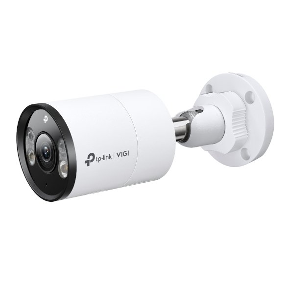 4MP CCTV Camera in Meerut | High Resolution CCTV Camera | Buy CCTV