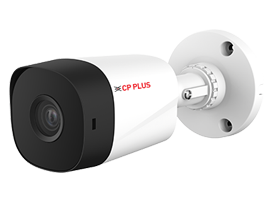 4Mp Cctv Camera in Petrol Pump & Highway Touch Areas, Aligarh | CP Plus & Hikvision