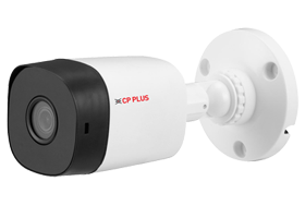 Best CCTV camera installation service in Achal Road, Aligarh