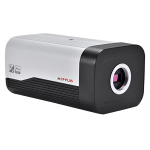 CP Plus 4MP CCTV Camera in Delhi