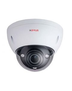 CP Plus CCTV Camera in Centre Point, Aligarh