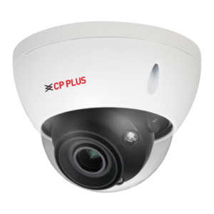 CP Plus 4MP CCTV Camera in Noida